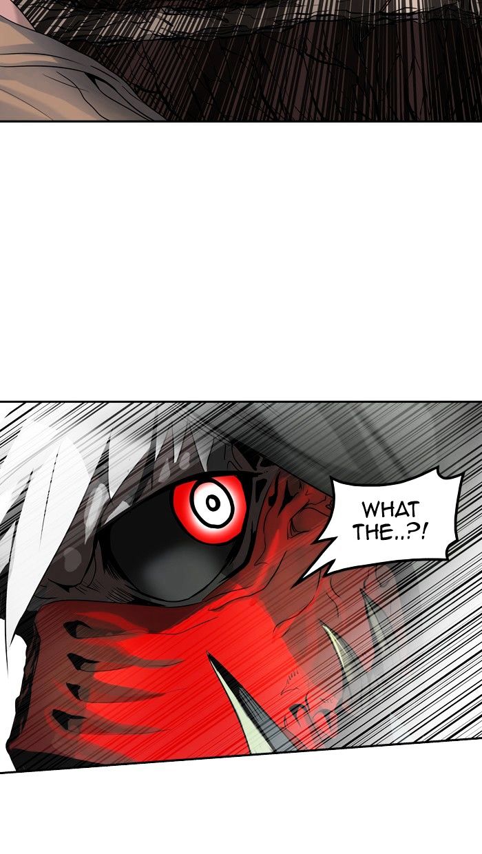 Tower of God, Chapter 328 image 099